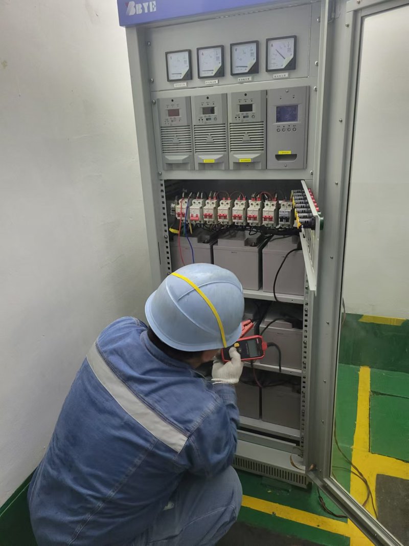警惕能源工程公司的陷阱